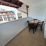 Family Vyani Apartment *