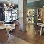 Apartment Family Vyani