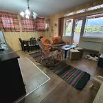 Family Vyani Apartment Bansko