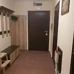 Family Vyani Apartment Bansko