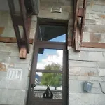 Family Vyani Apartment Bansko