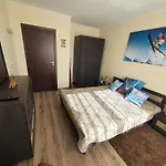 Family Vyani