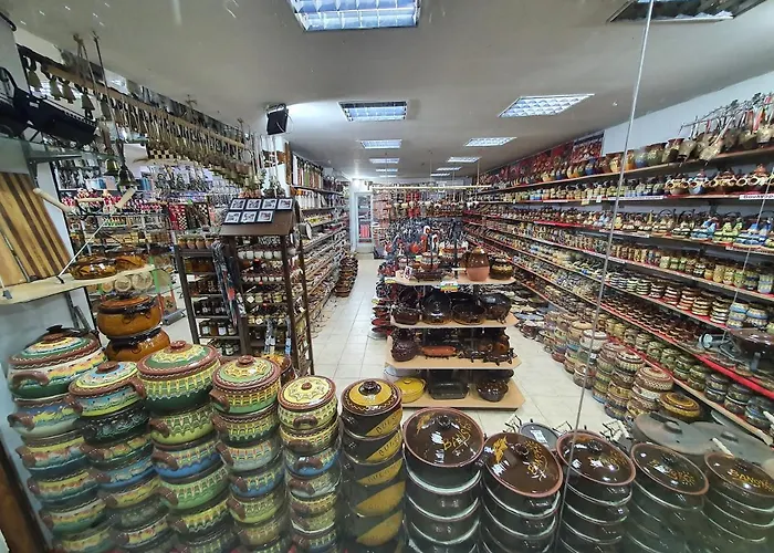 Family Vyani Apartment *